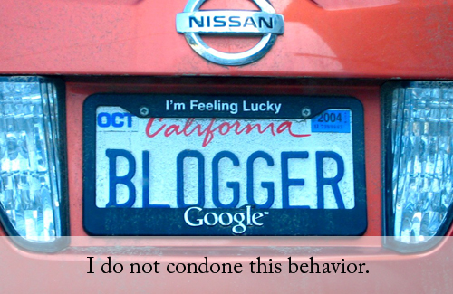 032704blogger1 032704blogger1