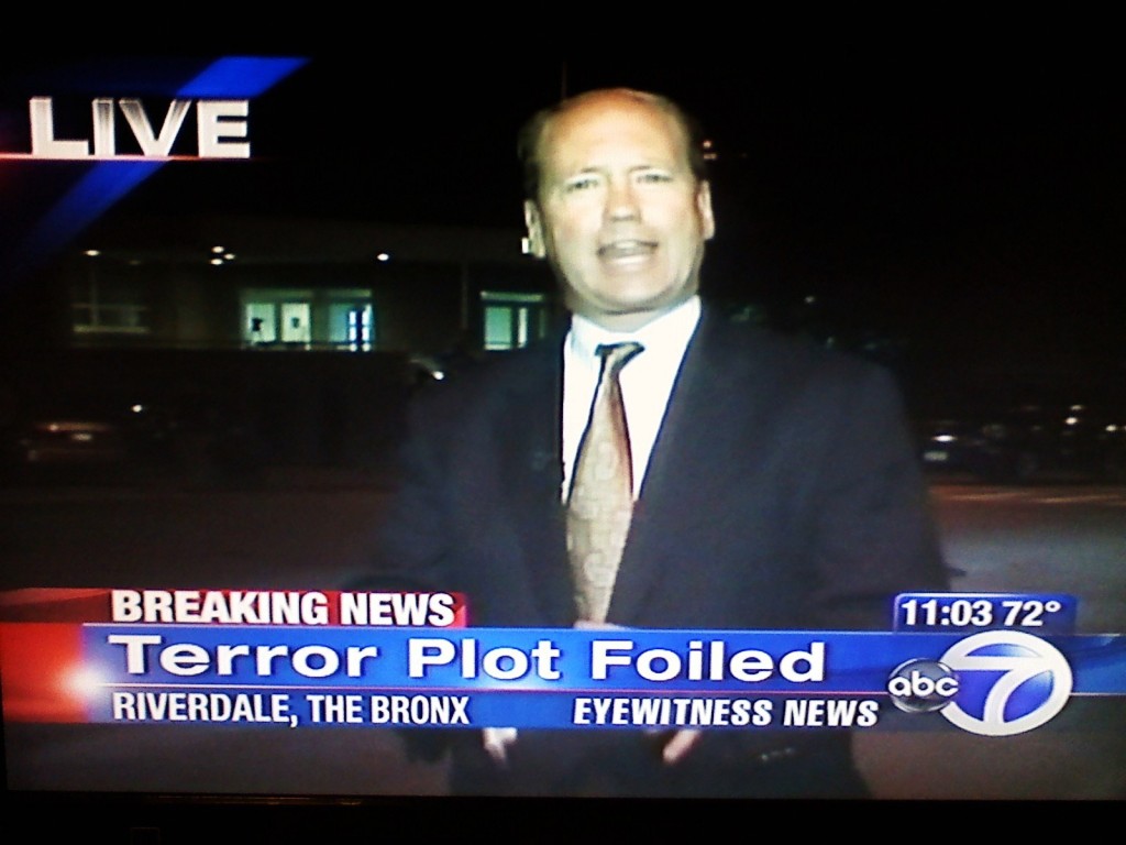 news news