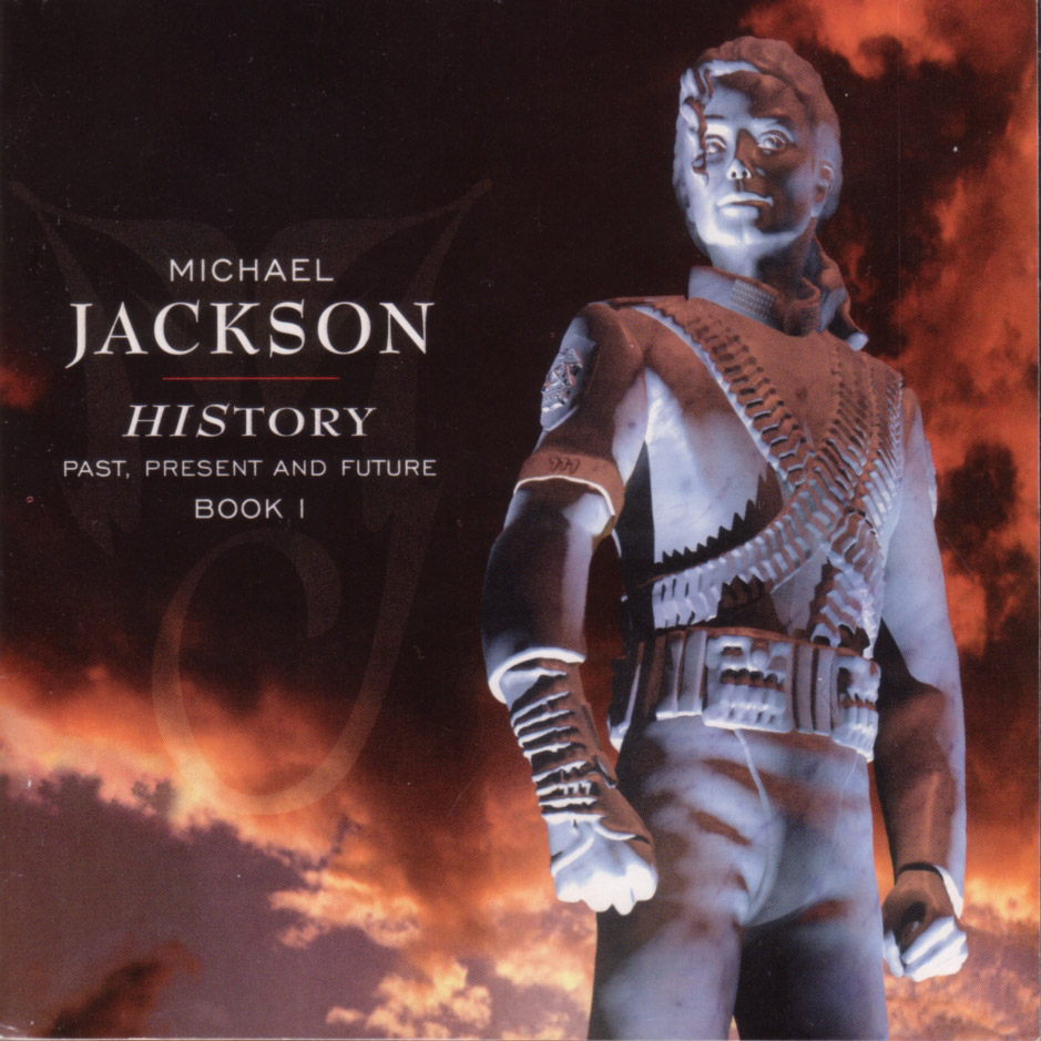 http://www.popten.net/wp-content/uploads/2009/06/Michael_Jackson-History-Frontal.jpg