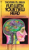 FunWithYourNewHead FunWithYourNewHead