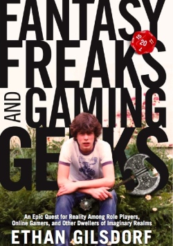 cover_NEW_FantasyFreaks_250 cover_NEW_FantasyFreaks_250