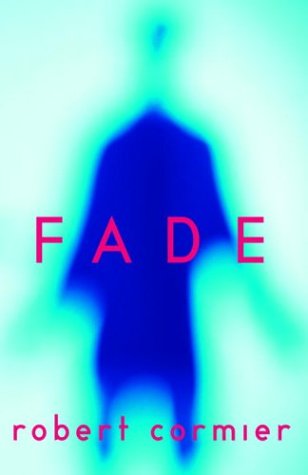 fade fade