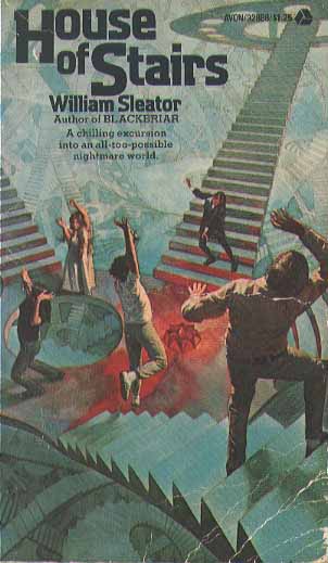 houseofstairs houseofstairs