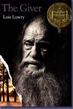 thegiver thegiver