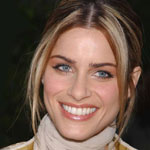 Amanda-Peet-17 Amanda-Peet-17