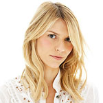 claire_danes300a claire_danes300a