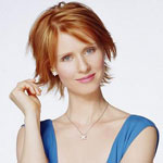 cynthia-nixon cynthia-nixon
