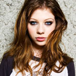 michelle-trachtenberg1 michelle-trachtenberg1