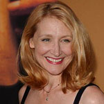 patriciaclarkson2jpg patriciaclarkson2jpg