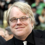 philip-seymour-hoffman philip-seymour-hoffman