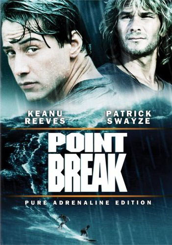 point-break-poster.jpg