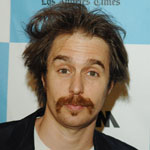 sam-rockwell sam-rockwell