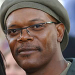 samueljackson samueljackson