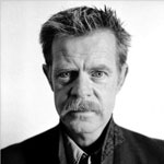william_h_-macy_4 william_h_-macy_4