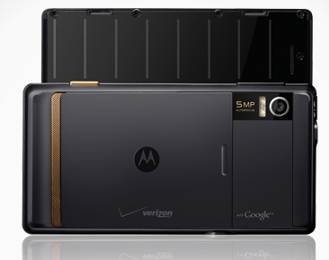 droid 3 pic droid 3 pic
