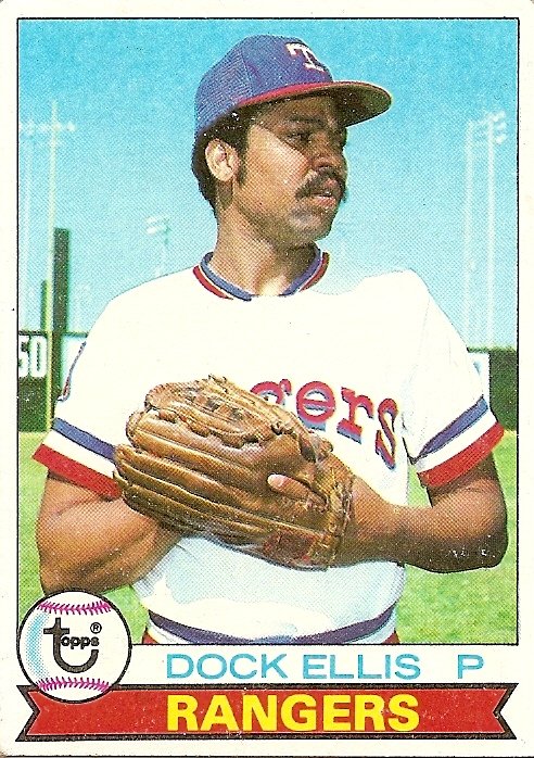 2008_518_0002_dock_ellis_79_1080