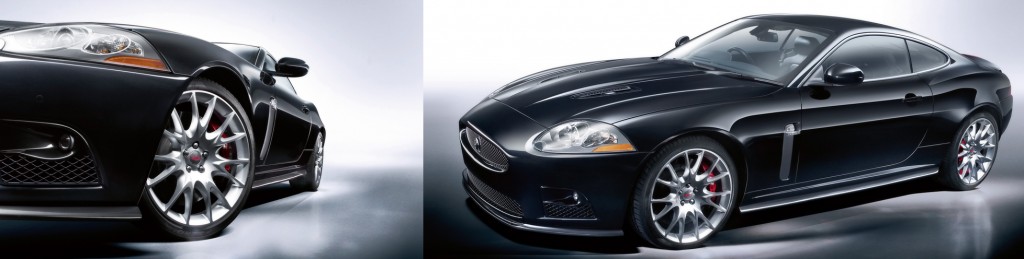 Jag