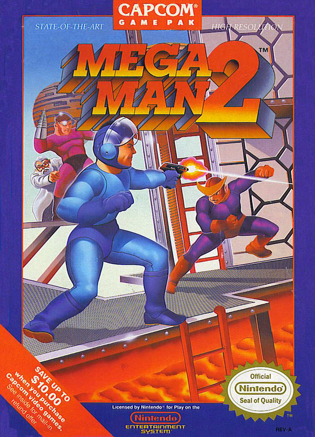 megaman2_10.jpg