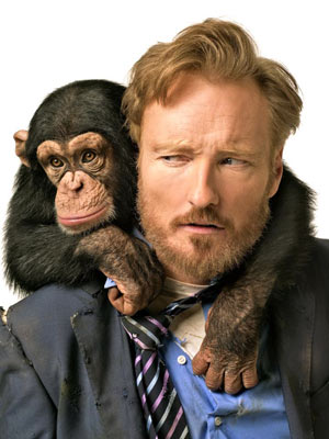 ConanOBrien