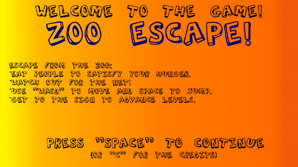 Sequence 24