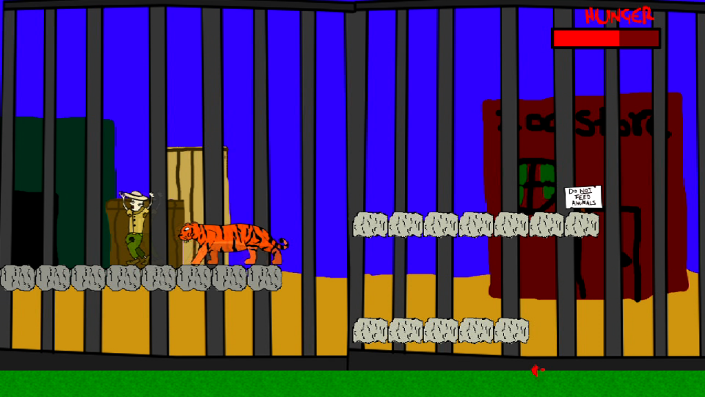 Sequence 24b