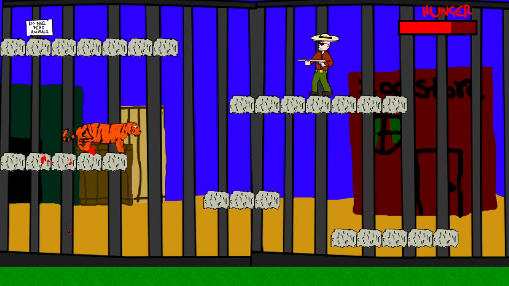 Sequence 24d
