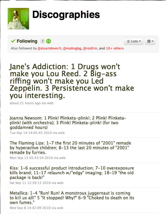 Screen shot 2010-09-16 at 10.35.18 AM