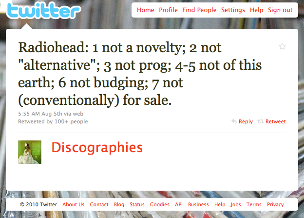 Screen_shot_2010-09-07_at_6.24