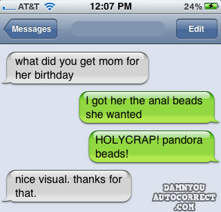 damn-you-auto-correct-funny-iphone-fails-and-blunders-1.jpeg