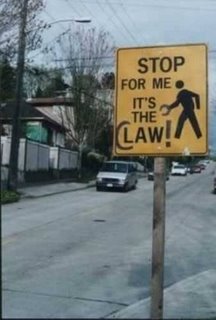 theclaw