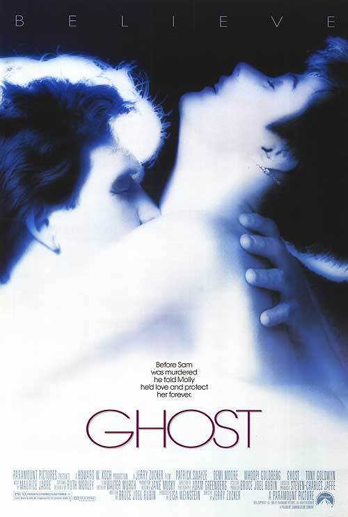 ghost_movie_poster