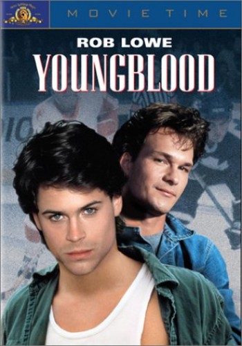 youngblood-movie-poster